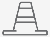Cone