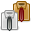settings,theme