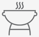 Cooking