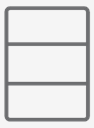 Database
