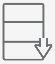 Database,download