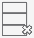Database,error