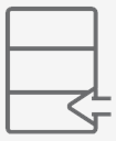 Database,previous