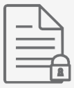 Document,locked