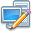 computer,edit