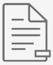 Document,remove