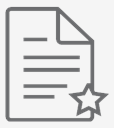 Document,star