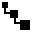 32,hierarchy