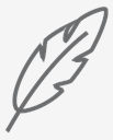 Feather