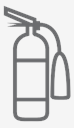 Fire,extinguisher