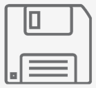 Floppy,disc