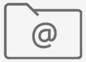 Folder