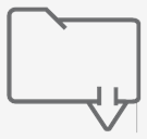 Folder,download