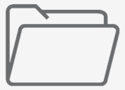 Folder,open