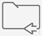 Folder,previous