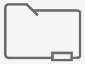 Folder,remove