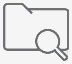 Folder,search