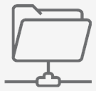 Folder,share