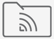 Folder,signal