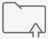 Folder,upload