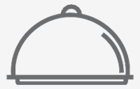 Food,cover
