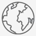 Globe