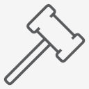 Hammer