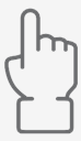 Hand,finger