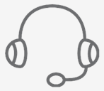 Headset