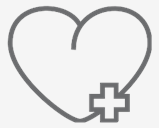 Heart,add
