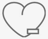 Heart,remove