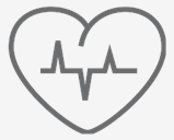 Heart,signal