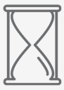 Hour,glass