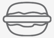 Humberger