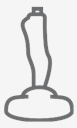Joystick