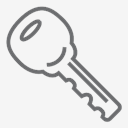 Key