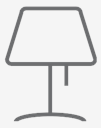 Lamp,desk