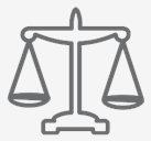 Law