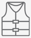 Life,jacket