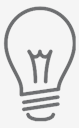 Light,bulb