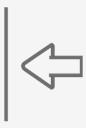 LImit,left