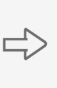 Limit,right