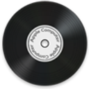 disc,lp,music,vinyl