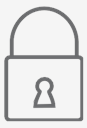 Lock