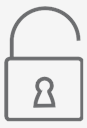 Lock,unlock