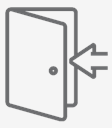 Logout