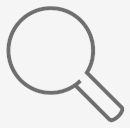 Magnifier