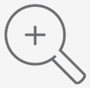 Magnifier,zoom,in