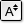 font,size