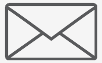 Mail